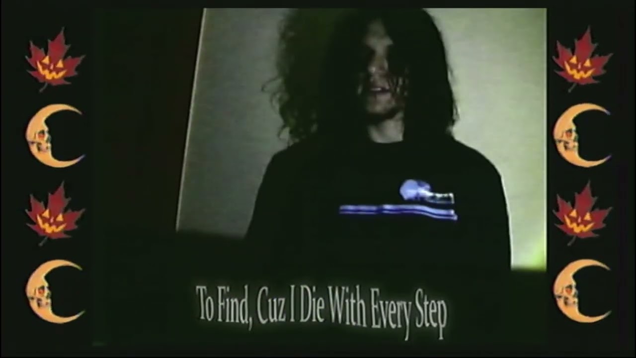 Watch RIVERBED - DEADLEAF (MUSIC VIDEO) on YouTube Watch RIVERBED - DEADLEAF (MUSIC VIDEO) on YouTube