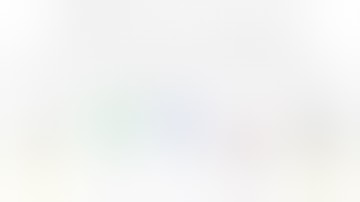 DIY E-Liquid Flavor Base Creation