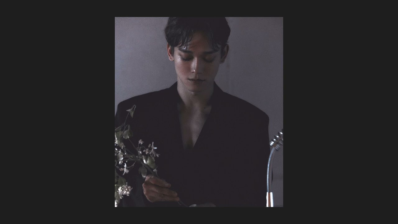 9Muses - Wild ( sped up )