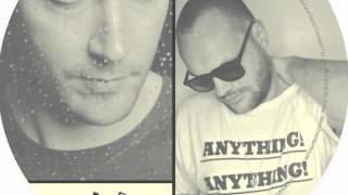 Till Von Sein Tigerskin - Treat You Right