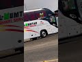 AL.Mutaz.yutong#business#shortvideo#coastguard#travel
