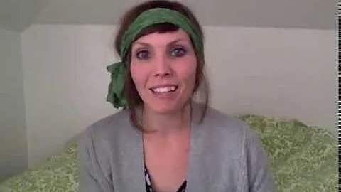 Norwex Journey- Laura McMurray