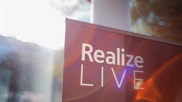 Realize_LIVE_Europe_2023_recap video.mp4