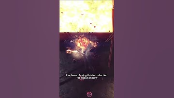 DONT PLAY ON HARD MODE, YOU’LL REGRET IT