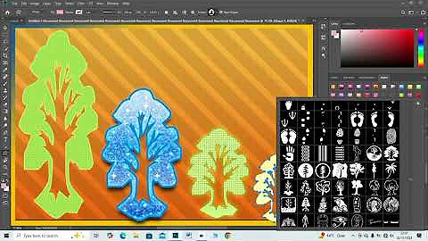 HDR 4K Portrait| Professional Retouching LookCanonR5 + Photoshop ColorGradingMasterclass#E9DED78#823