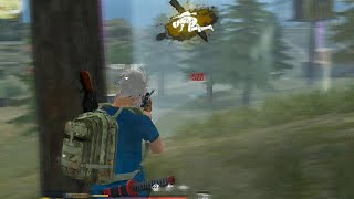 Darius king - mckinzie valdez 🗿 MOTO G7 PLAY | FREE FIRE 🔥 HIGHLIGHTS Profile