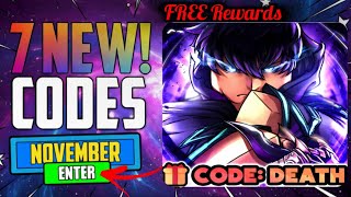 SECRET UPDATE! ALL NEW ANIME DIMENSIONS SIMULATOR CODES (November 2025)FREE EXP+GEMS & RARE REWARDS!