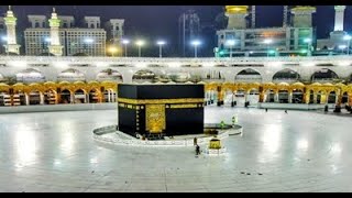 Annual 5-day Haj pilgrimage commences today in Saudi Arabia & other top news | The News | 29.07.2020