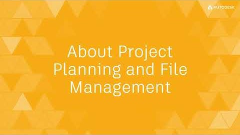 Large Assembly Management with Autodesk Inventor - Part 3