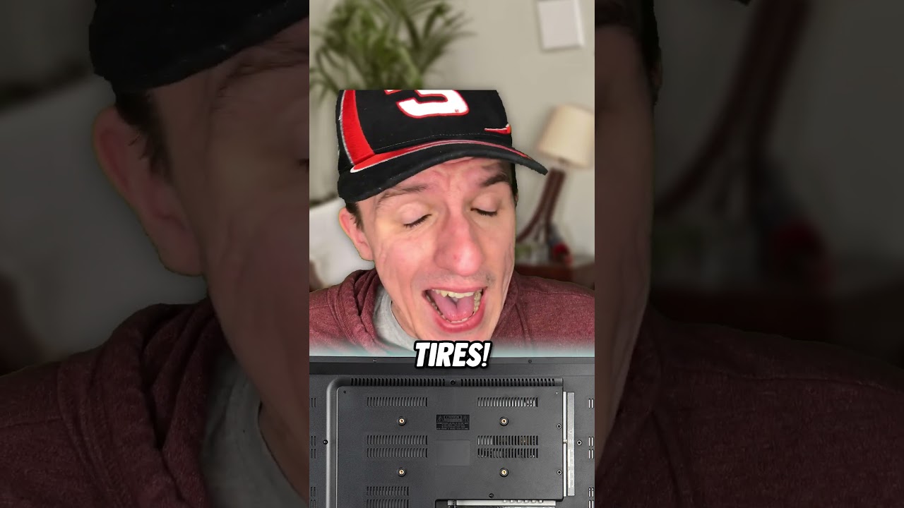 NASCAR Fans React to 2024 Bristol