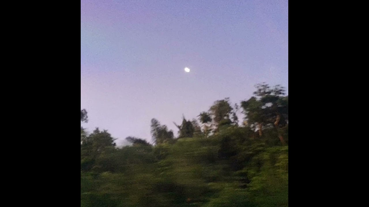 shoutout x blank space — enhypen \u0026 taylor swift mashup by c_m2261 (slowed down)