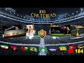 100chuteiras  liga de ouro270424