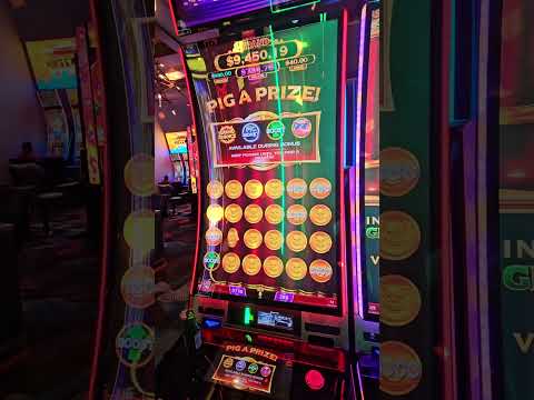 ESTO ME PAGO LA GATES OF OLYMPUS SUPER SCATTER 馃 CASINO ONLINE ARGENTINA 馃幇