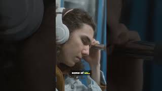 Gen Z Vs Sigma Bts Reactions Will Make