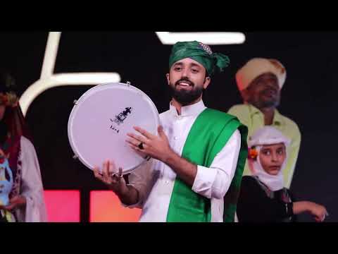 تواشيح يمنية دينية اداء ابوبكر نجيب