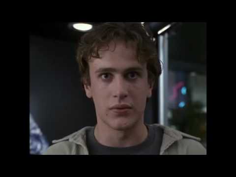 Freaks &amp; Geeks Trailer