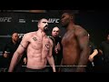 ЮРИЙ БОЙКА UFC 3 КАРЬЕРА #1 2020 г