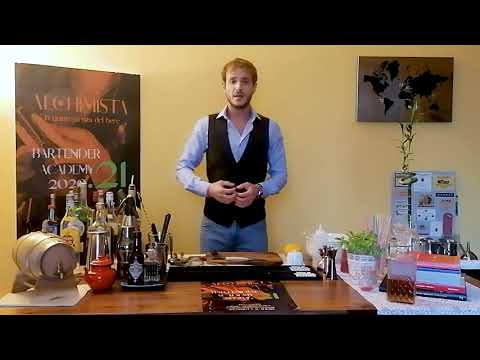 Video: Una Guida Rapida E Facile Alle Regioni Scozzesi E Al Loro Whisky