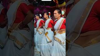 New Christian Dance Video #new #christian #wedding #dance #video #shorts #viral #ytcdr
