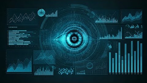 Transforming Industries Beyond Automation, Strategic AI Advantage in Business