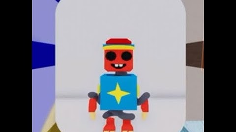 How to get Boxy Boo Teenager in Find The Backrooms Morphs #roblox #shorts #backrooms