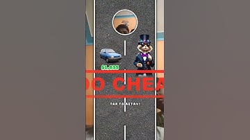 #viral shorts #music #junk car to #remix