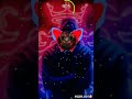 Song Name FINA LANA Phonk Edits Spectrum Audio Song Name FINA LANA Phonk Edits Spectrum Audio
