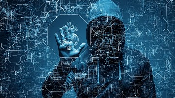 How To Avoid Getting Scammed, Cheated, Exploited, Conned, and Screwed In Life