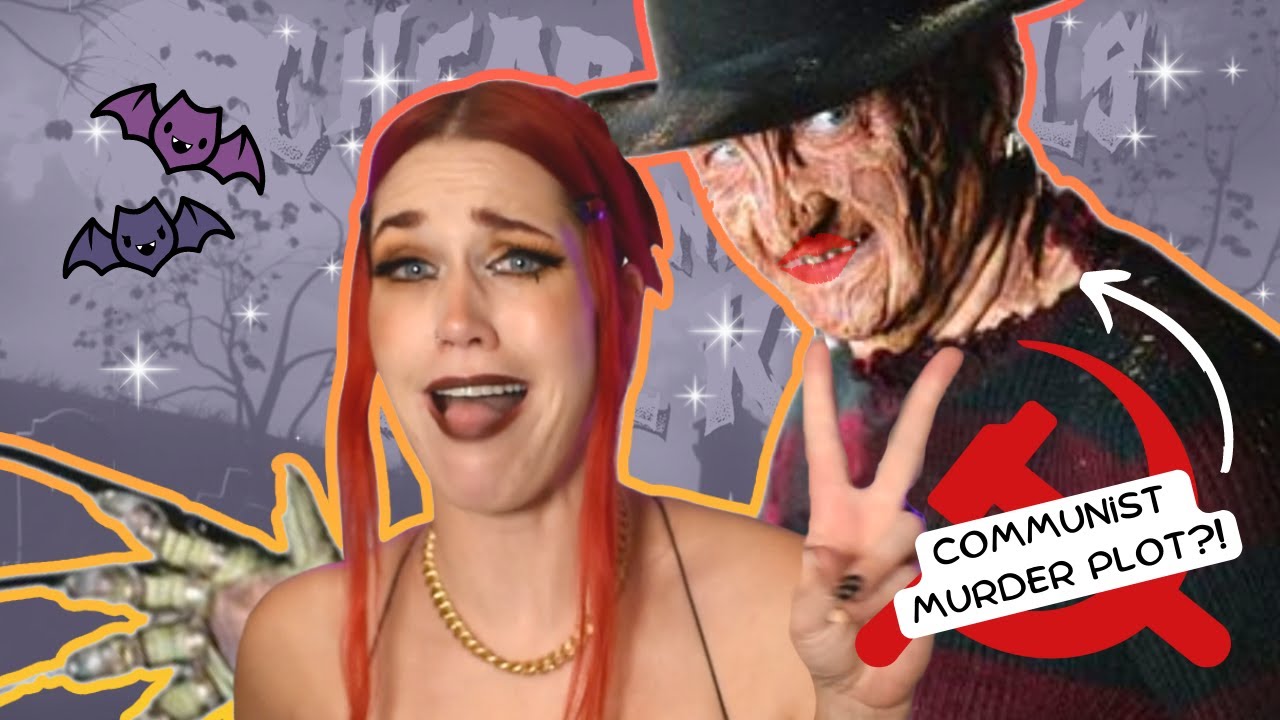 the-true-story-that-inspired-a-nightmare-on-elm-street-reel