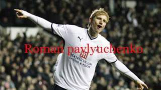 January Football Transfer Rumours 2010/2011 (Liverpool FC)