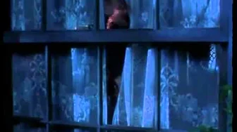 Enya -Boadicea "Fairytale Night Song" (enhanced) Enya -Boadicea "Fairytale Night Song" (enhanced)