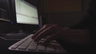 Hospitals warned of ransomware threat