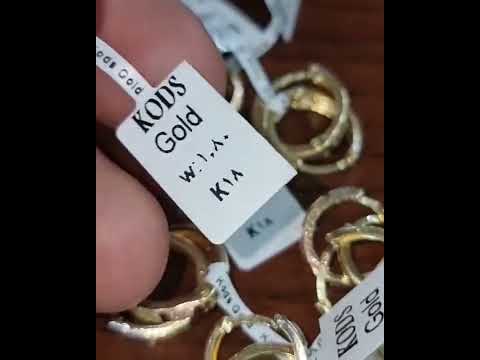 حلق جلد النمر مرة تانية و ليست الاخيرة