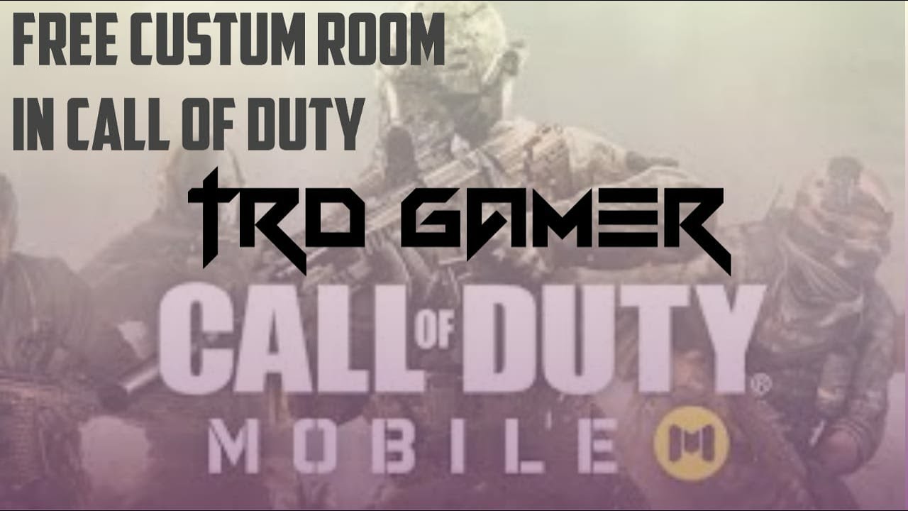 call of duty mobile live| stream cod mobile Live steam gameplay live ...