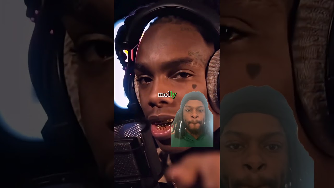 #rap