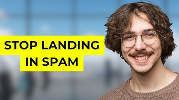 How To Fix Your Cold Email Deliverability