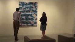Cirkers Fine Art Storage and Logistics
