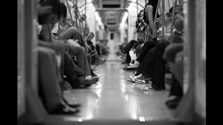 Göreceksin Kendini... Nilüfer