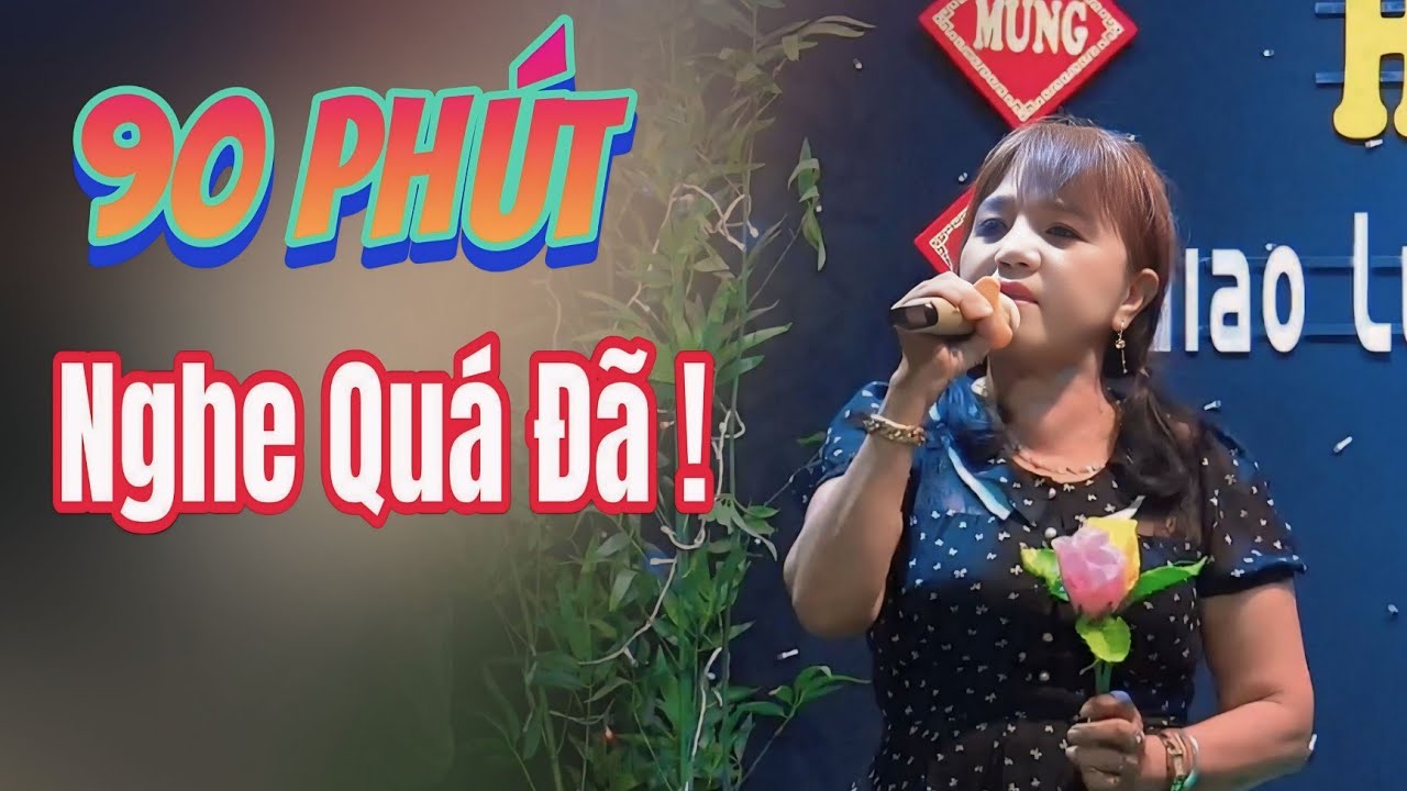 casino spiele umsonst 90 Phút Tuyển Chọn Các Giọng Ca Cây Nhà Lá Vườn, Nghe Mộc Mạc Cực Hay !