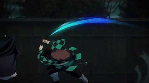 Zoom In/Out + Shake : AMV Tutorial - Transition Sony Vegas