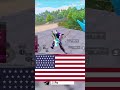 «Insane PUBG Moments» #battleroyale #clutch #dominating #gamerskills #gaming #insaneplays #unstoppab