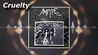 AMPYRE - Ampyre EP