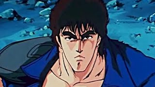 Extreme Ghostbusters Episodio 4 Le 7 Stelle Di Hokuto