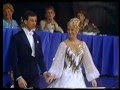 1984 World Professional Ballroom Championship Part 2 (Final)