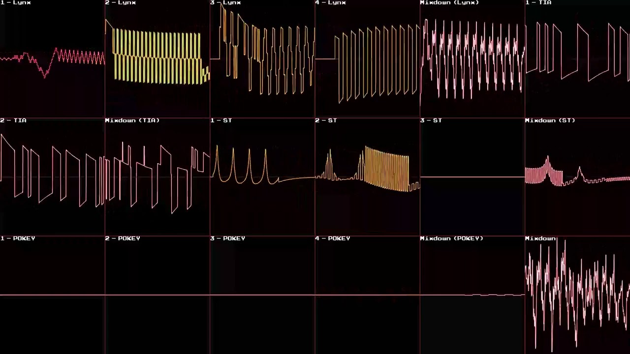 sparta atari base spark3dremixer edition
