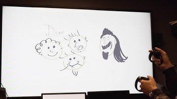 Quill Tutorial 1: Introduction to Quill