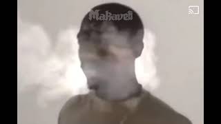 2Pac | insanity ft. Dmx