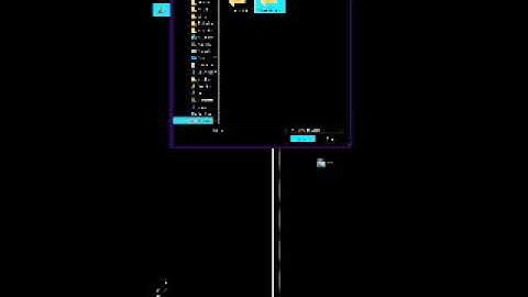 geting the vocalizer tts for sapi5 for free!