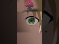 Сильфи излечила Рудеуса #animeedit #mushokutensei #аниме #edit #рек #реки #anime #reels #эдит #reel
