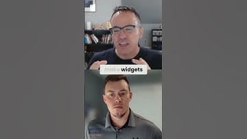 Top Cyber Threats for YOUR Business in 2025 #shorts #business